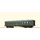 BRAWA 46160 Spur H0 Personenwagen Bye-36/50 DR, Ep. IV