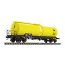 *BRAWA 48759 H0 Neubau-Kesselwagen Bauart Uia Eni GATX,...