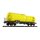 *BRAWA 48759 H0 Neubau-Kesselwagen Bauart Uia Eni GATX, DB AG, Ep.VI  DC