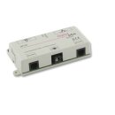 Lenz 25150 LW150 Tastenmodul