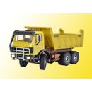 Kibri 14023 H0 MB Meiler Kipper 4achs.LED