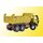 Kibri 14023 H0 MB Meiler Kipper 4achs.LED