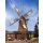 Kibri 37302 N Windmuehle mit Antrieb