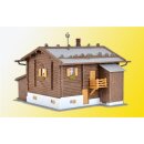 Kibri 38004 H0 Haus Sonnenhalde inkl.HBL