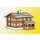 Kibri 38004 H0 Haus Sonnenhalde inkl.HBL