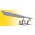 Kibri 39005 H0 2 Haltestationen mit Teils