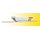 Kibri 39007 H0 Haltestation inkl. LED Bel