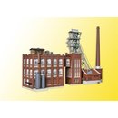 Kibri 39846 H0 Zeche Herbede inkl.Antrieb