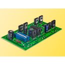 VIESSMANN 2111 H0 Stromabnehmer für 2611