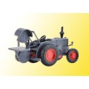 VIESSMANN 2255 H0 Stromabnehmer für 2625