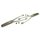 VIESSMANN 2281 H0 Stromabnehmer f. 2311,2316