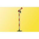 VIESSMANN 4250 TT Uni.-Fahrdr.110-124 mm,5St