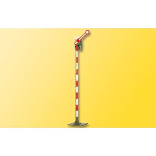 VIESSMANN 4506 H0 Form-Hauptsig. ÖBB, einfl.