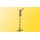 VIESSMANN 4513 H0 Formsignal  OBB m.umg. Fln