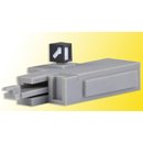 VIESSMANN 4565 H0 Weichenlaterne fuer 4560
