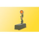 VIESSMANN 4710 H0 Dig.-Form-Vorsig.Sch.str.