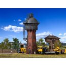 VIESSMANN 4710 H0 Dig.-Form-Vorsig.Sch.str.