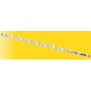 VIESSMANN 5046 H0 Waggon-Innenbel. 11 LED we