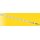VIESSMANN 5050 H0 Waggon-Innenbel. 11 LED ww