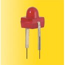 VIESSMANN 5056 H0 Zugschlussbel. LED, 2 Stk