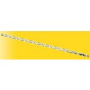 VIESSMANN 5076 H0 Waggon-Innenbel. 11 LED ge