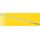 VIESSMANN 5076 H0 Waggon-Innenbel. 11 LED ge