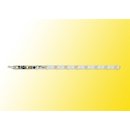 VIESSMANN 5077 H0 Waggon-Innenbel. 11 LED ww