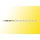 VIESSMANN 5077 H0 Waggon-Innenbel. 11 LED ww