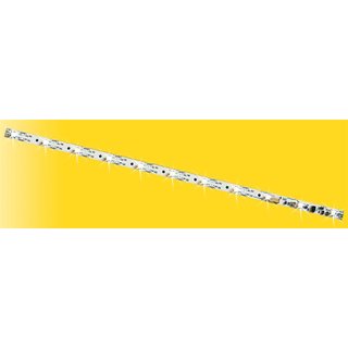 VIESSMANN 5078 H0 Waggon-Innenbel. 11 LED we