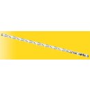 VIESSMANN 5078 H0 Waggon-Innenbel. 11 LED we