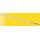 VIESSMANN 5078 H0 Waggon-Innenbel. 11 LED we
