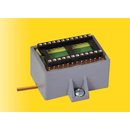 VIESSMANN 5205 Verteilerleiste mti Powermodu