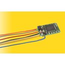 VIESSMANN 5849 N Funktionsdecoder