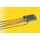 VIESSMANN 5849 N Funktionsdecoder