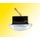 VIESSMANN 6170 H0 Deckenlampe, LED weiss