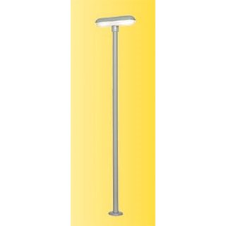 VIESSMANN 6726 H0 Bausatz Bahnsteigleuchte,