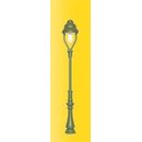 VIESSMANN 6728 H0 Bausatz Einheits-Gaslatern