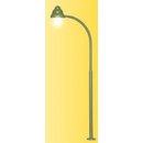 VIESSMANN 6729 H0 Bausatz Bogen-Gaslaterne