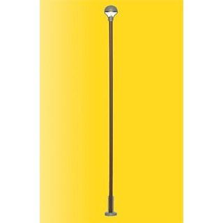 VIESSMANN 6927 TT Bausatz Holzmastleuchte