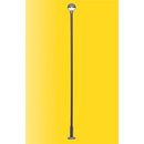 VIESSMANN 6927 TT Bausatz Holzmastleuchte