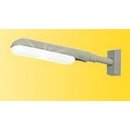 VIESSMANN 6950 TT Industrieleuchte,LED weiss