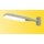 VIESSMANN 6950 TT Industrieleuchte,LED weiss