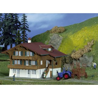 VIESSMANN 8806 Einfachhaken f. Verkaufsst.
