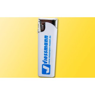 VIESSMANN 8872 Feuerzeug