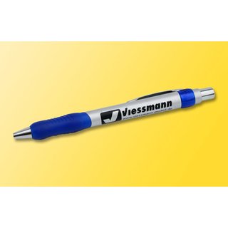 VIESSMANN 8873 D.kugelschreiber