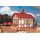 Vollmer 41248 G Bahnwärterhaus