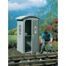 Vollmer 41249 G Streckentelefon