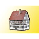 Vollmer 41275 G Fachwerkhaus