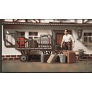 Vollmer 41282 Rauchgenerator groß, Durchmes