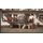 Vollmer 41282 Rauchgenerator groß, Durchmes